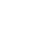 Parking disponible près de la pizzeria Da Giaccio e Lombardo